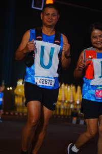 BIB: 42672
                            <button type="button" onclick="openModal(21050357)" class="btn btn-primary btn-sm float-right btn-popup" data-toggle="modal" data-target=".modal-high-quality">
                        <i class="fas fa-shopping-cart"></i> Add to Cart
                    </button>
                                            <button type="button" onclick="isThisMe(21050357, true)" class="btn btn-success btn-sm float-right btn-popup btn-isme hidden" data-toggle="tooltip" data-placement="bottom" title="นี่คือรูปของคุณใช่ไหม คลิกที่นี่เพื่อเอาเข้าอัลบั้ม">
                        <i class="fas fa-plus"></i> Add to album
                    </button>
                    <button type="button" onclick="isThisMe(21050357, false)" class="btn btn-warning btn-sm float-right btn-popup btn-isnotme hidden">
                        <i class="fas fa-ban"></i> Remove from album
                    </button>